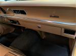 Ford Maverick 4-Door Sedan 1974 года